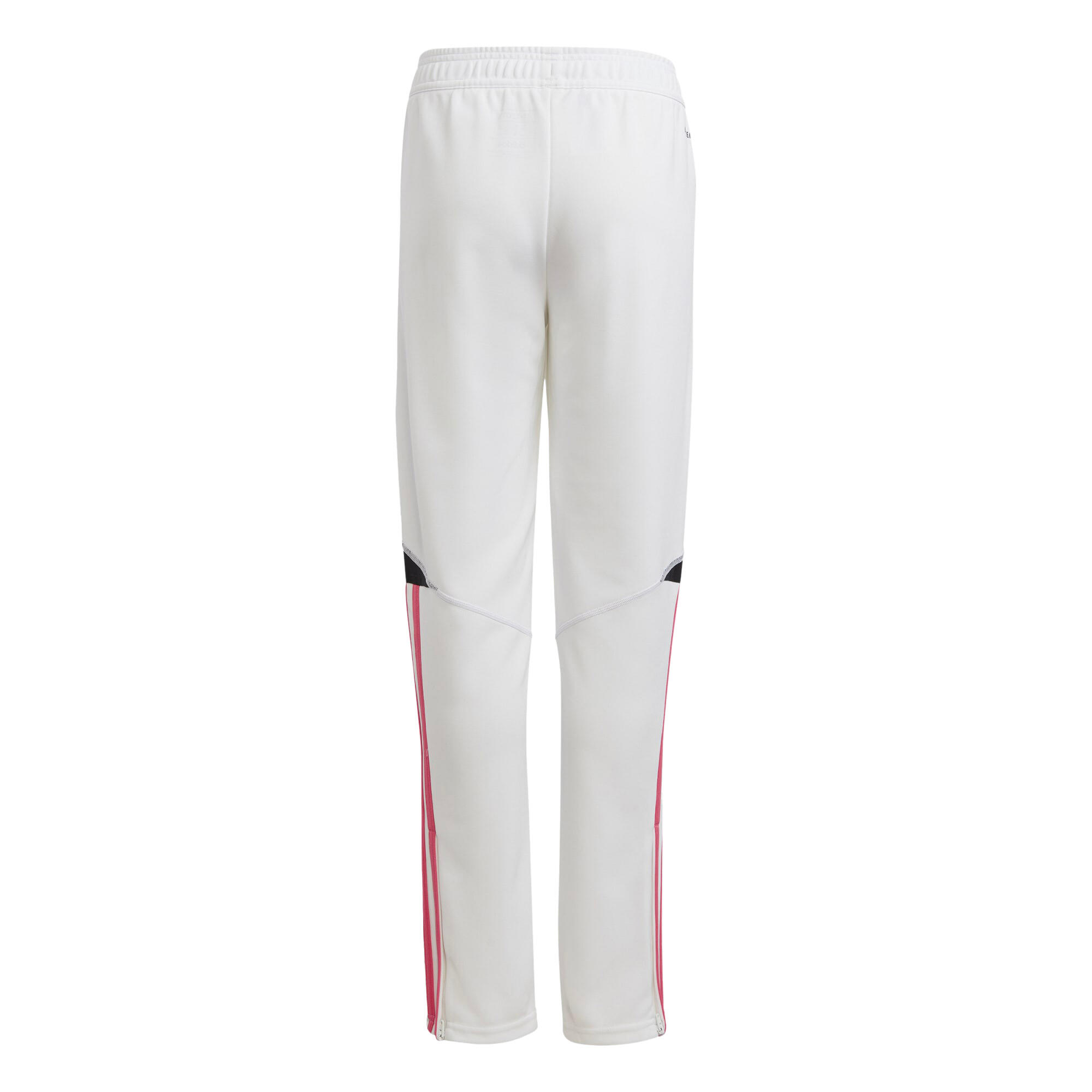 Tute Adidas Sport Juve Tk Suit Y Junior 5/6