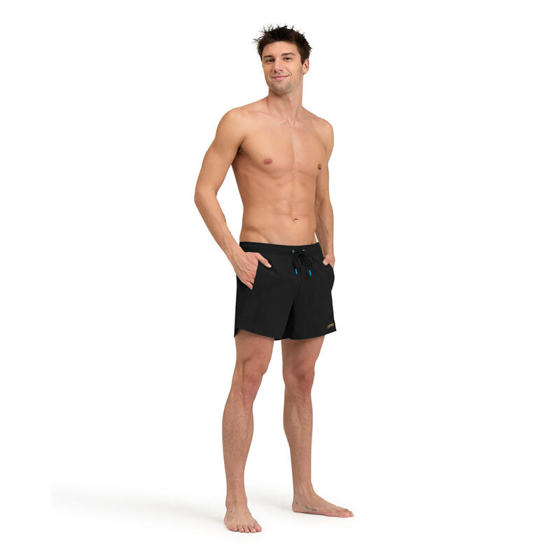 Shorts de bain Homme - Pro_File