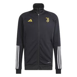 Tute Adidas Sport Juve Tk Suit Adulto ADIDAS