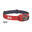 Lampe frontale Actik Rouge Petzl