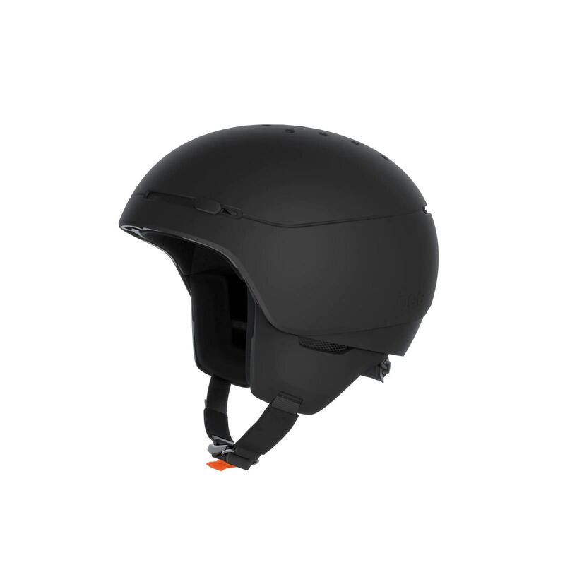 Kask narciarski unisex Poc Meninx