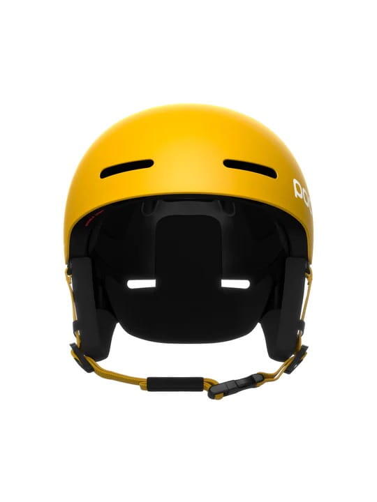 Kask narciarski dla dorosłych Poc Fornix Mips 3/4
