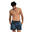 Shorts de bain Homme - Evo Allover