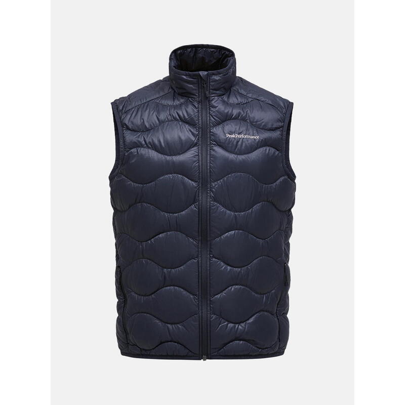 Kamizelka męska Peak Performance Helium Down Vest