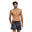 Shorts de bain Homme - Evo Allover