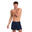 Shorts de bain Homme - Pro_File Beach X-Short