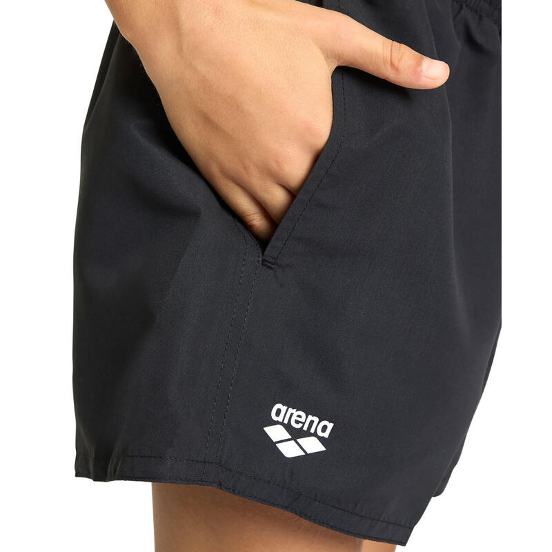 Shorts de bain Garçon - Logo R