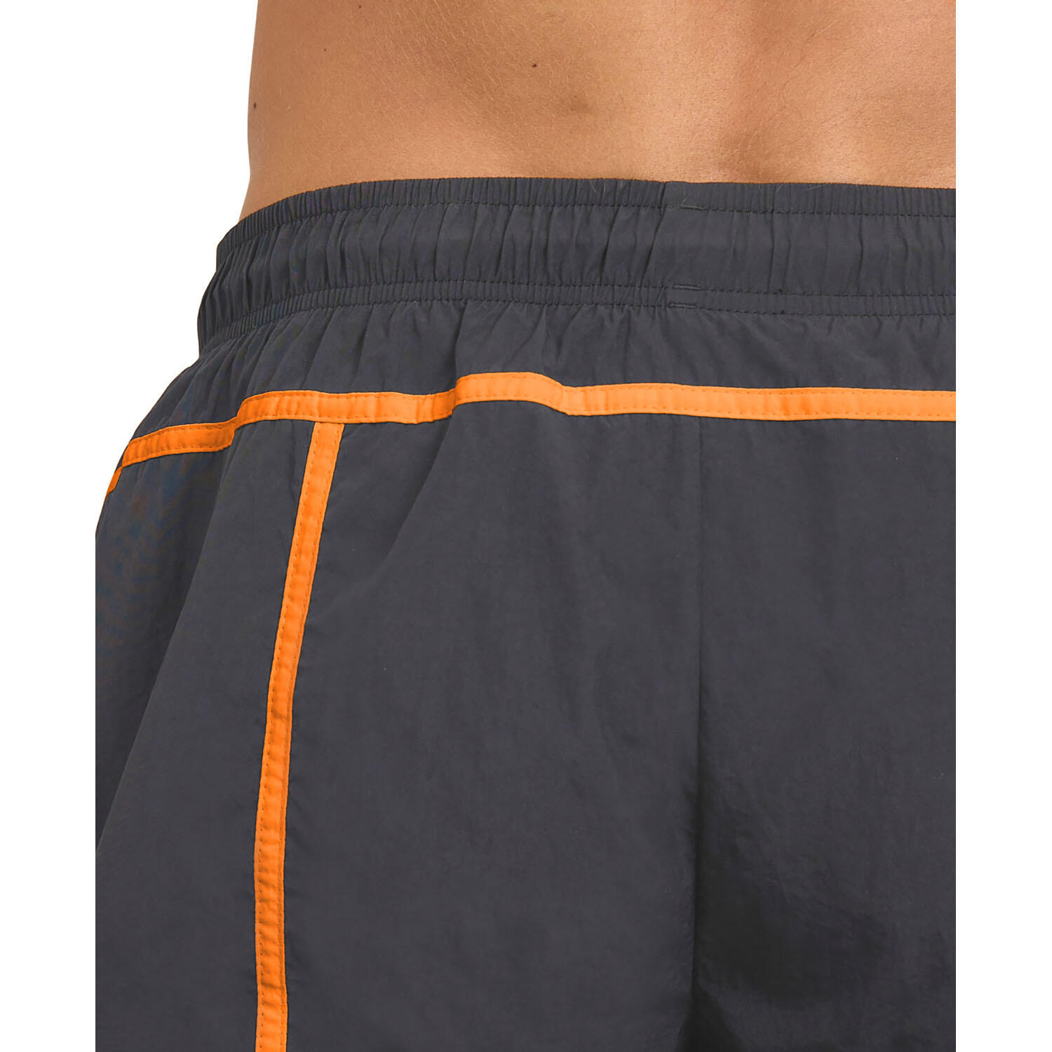 Shorts de bain Homme - Pro_File Beach X-Short 5/5