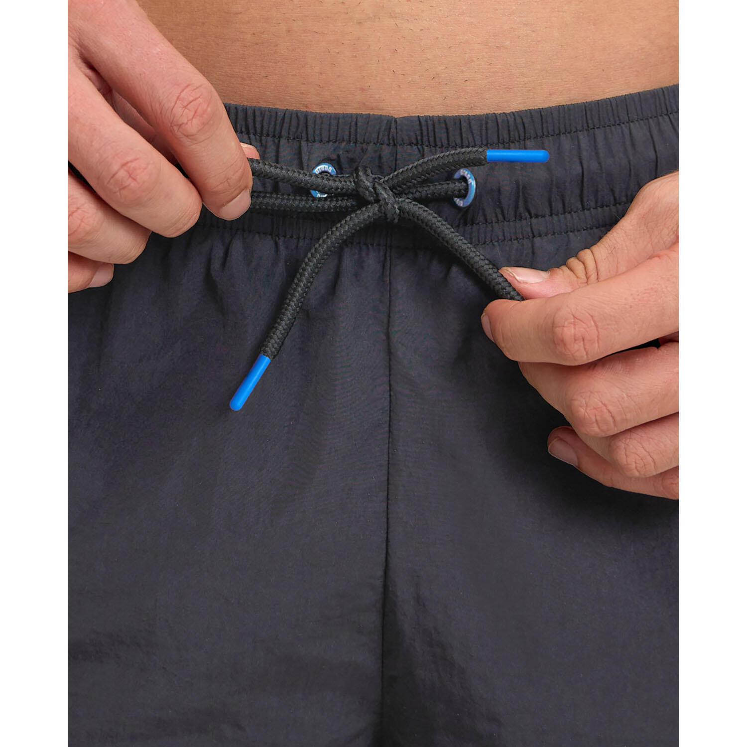 Shorts de bain Homme - Pro_File Beach X-Short 4/5