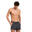 Shorts da spiaggia Uomo - Pro_File X-Short