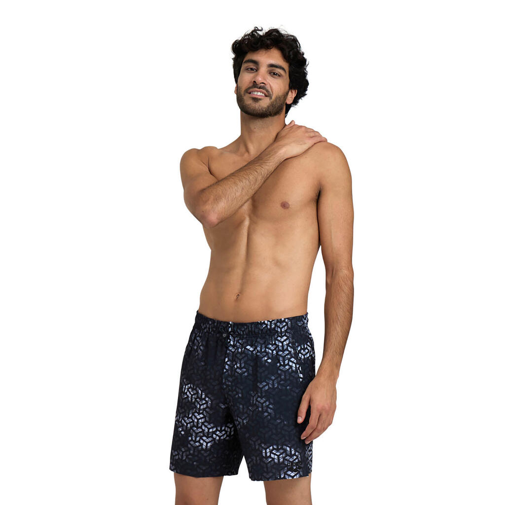 Swim shorts Arena Evo Ao