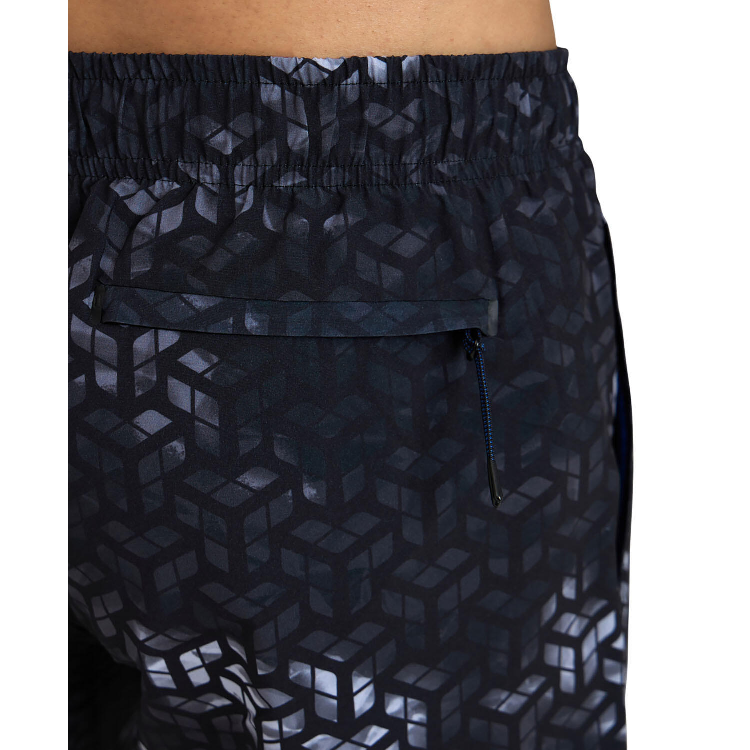 Shorts de bain Homme - Evo Allover 5/5
