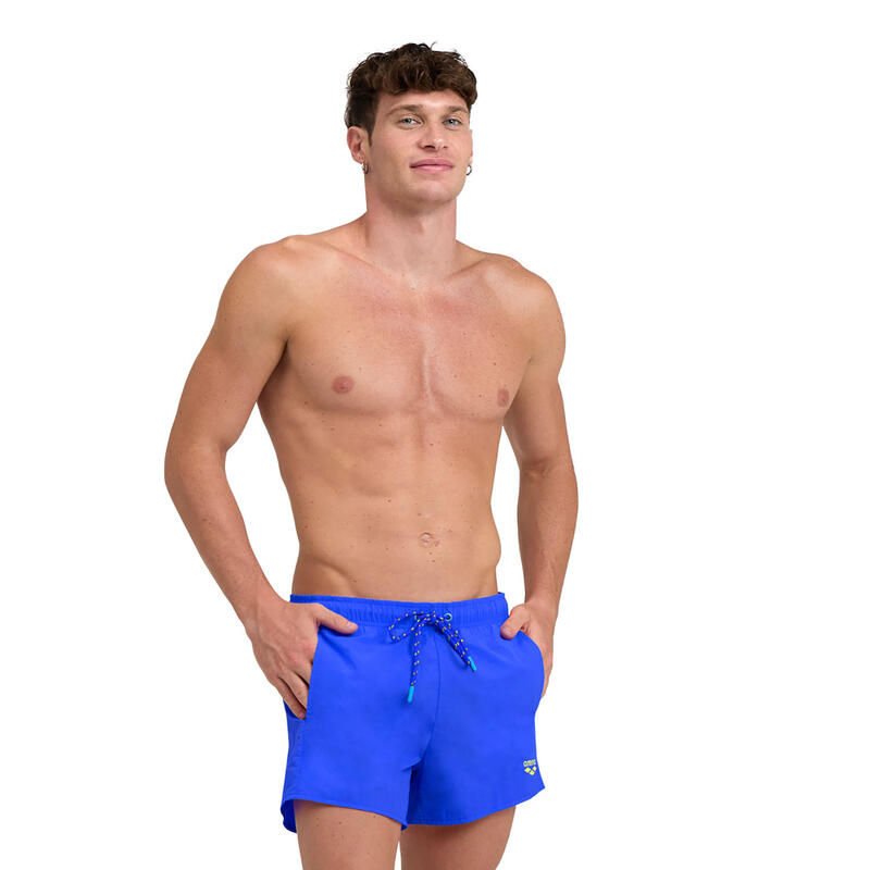 Shorts de bain Homme - Pro_File Beach X-Short