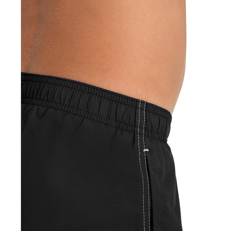 Shorts de bain Garçon - Fundamentals Logo R