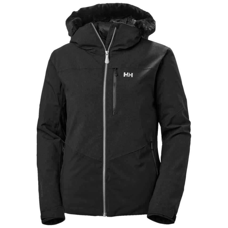 Kurtka Narciarska damska Helly Hansen W Valdisere 2.0 Jacket