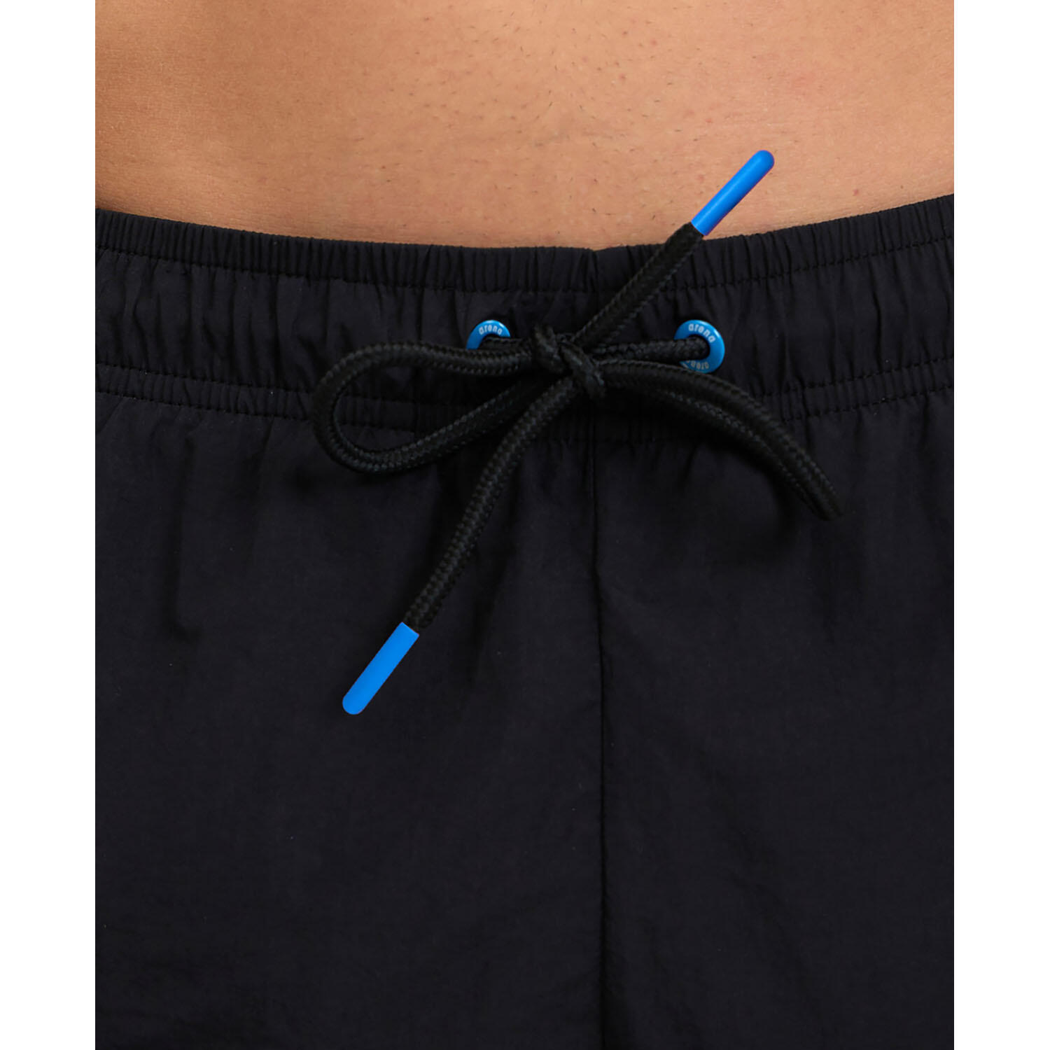 Shorts da spiaggia Uomo - Pro_File X-Short 5/5