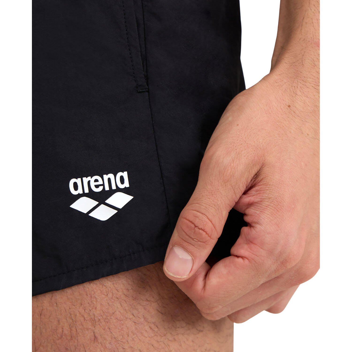Shorts da spiaggia Uomo - Pro_File X-Short 4/5
