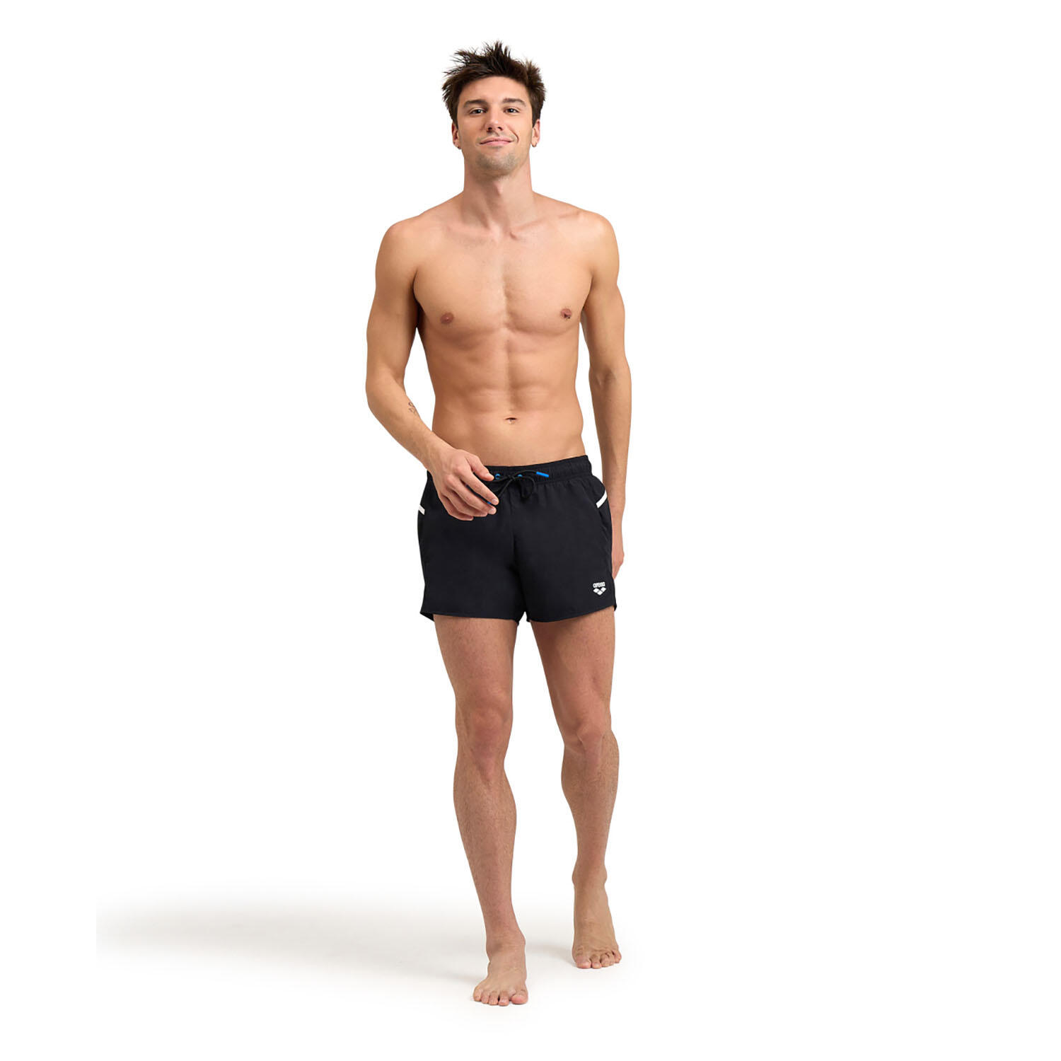 Shorts da spiaggia Uomo - Pro_File X-Short 3/5