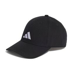 Chapeaux/Chats Casquette Adidas Sport Shooting League Adulte