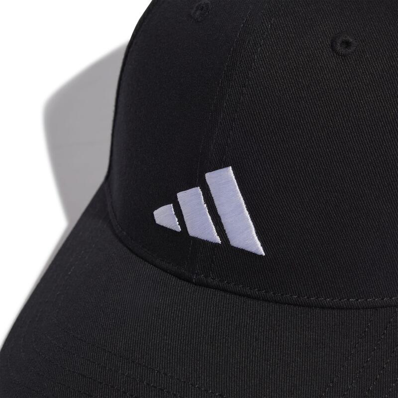 Chapeaux/Chats Casquette Adidas Sport Shooting League Adulte