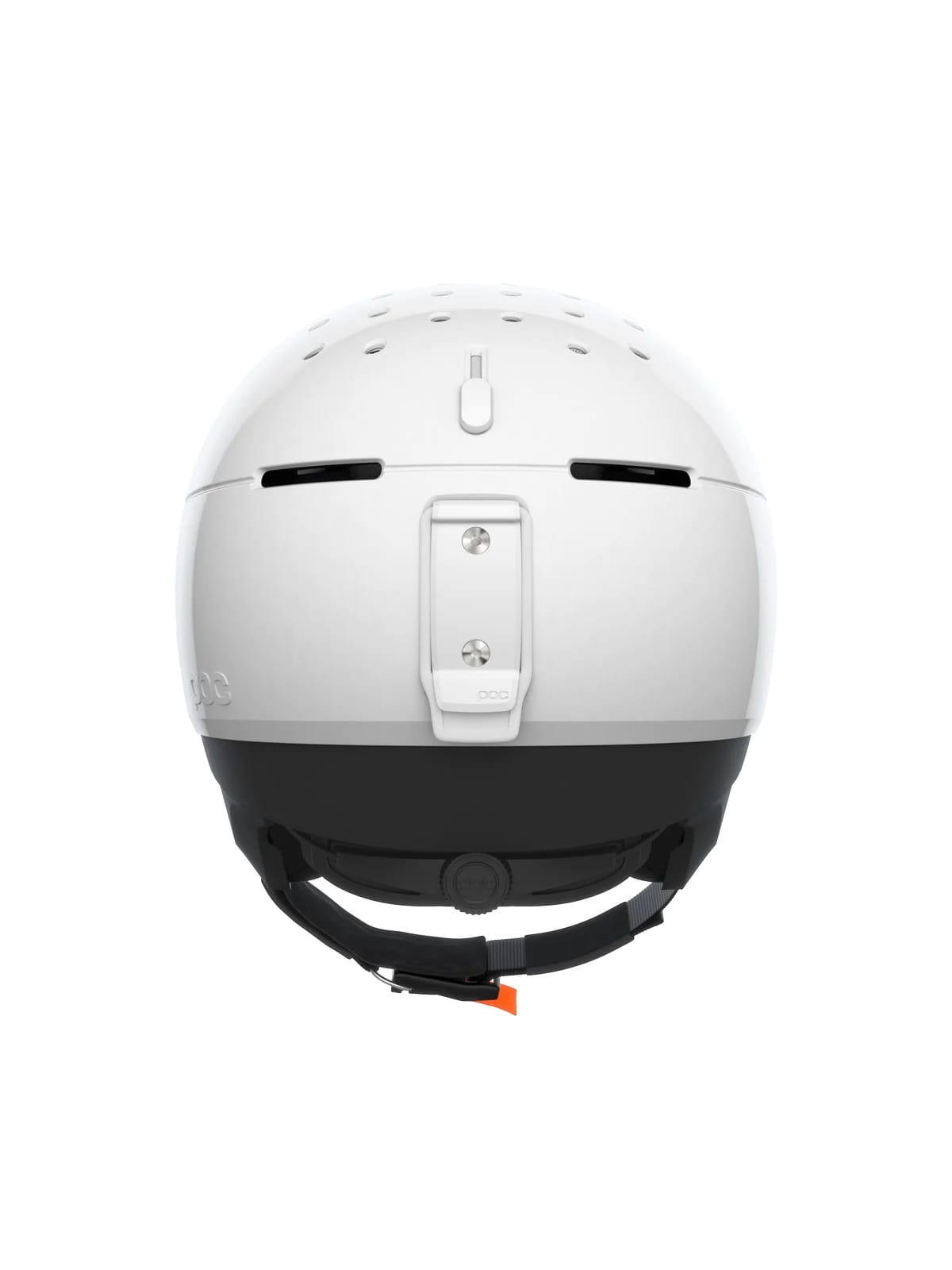 Casco esquí POC Meninx adulto 4/4