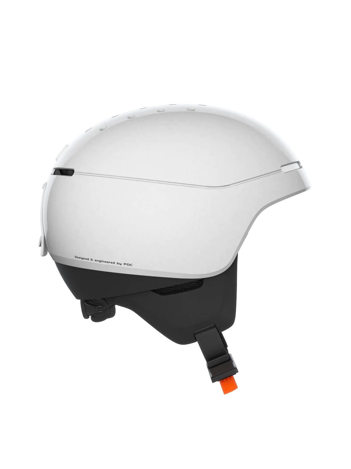 Casco esquí POC Meninx adulto 2/4