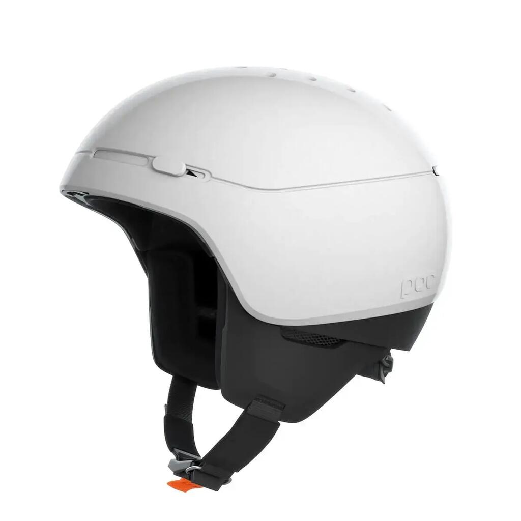 POC Meninx Adult Ski Helmet