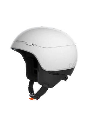 Casco da sci POC Meninx adulto
