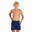 Shorts de bain Garçon - Boxer Solid R