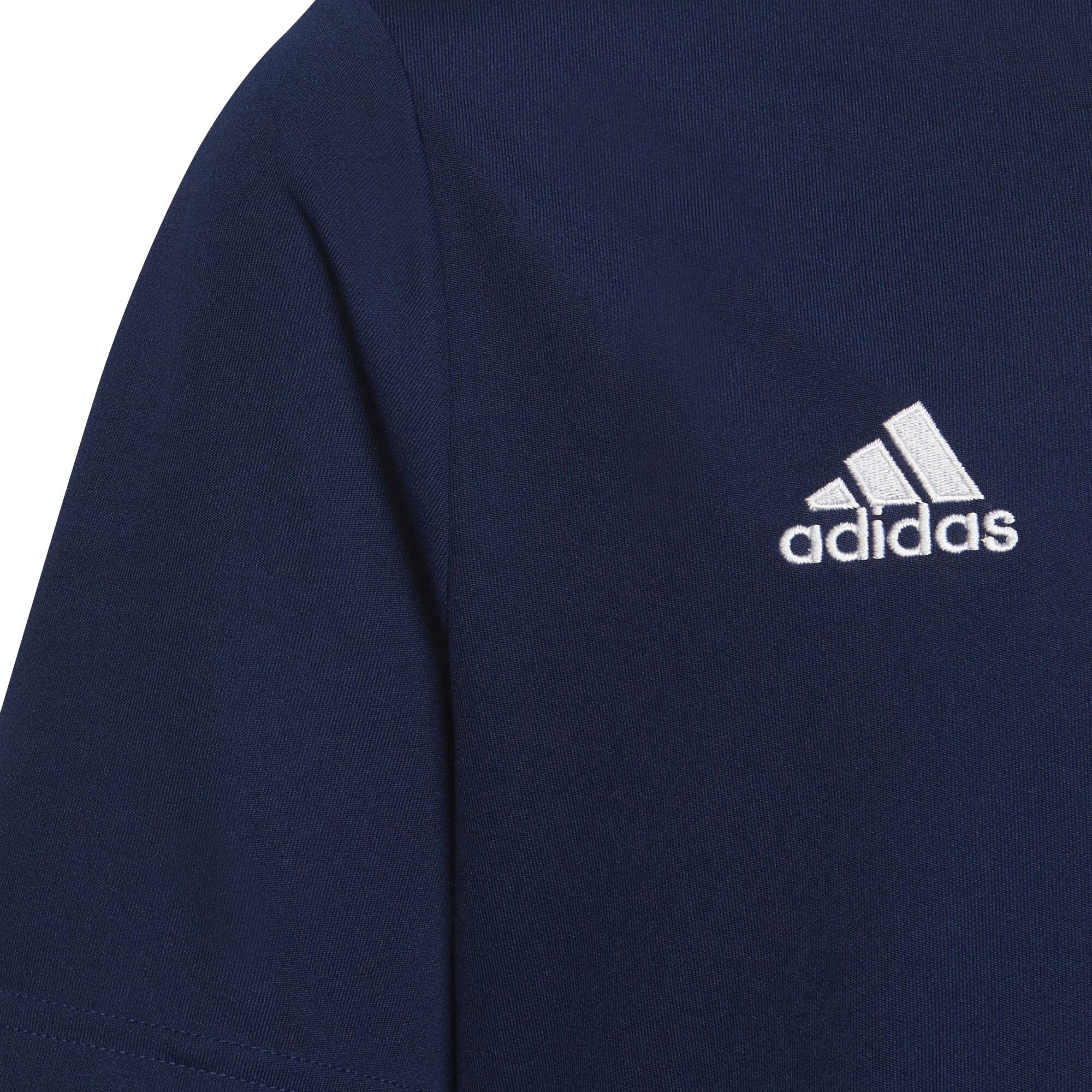Adidas Sport Ent22 Jsy Y Tenabl T-Shirt Enfant 3/5