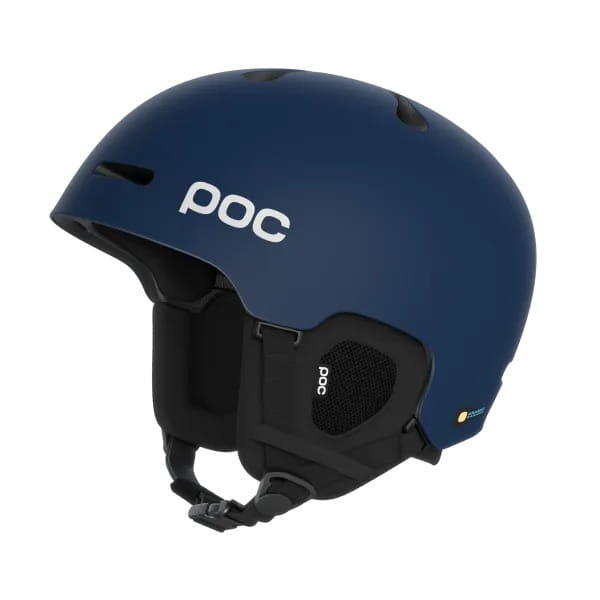 Kask narciarski dla dorosłych Poc Fornix Mips