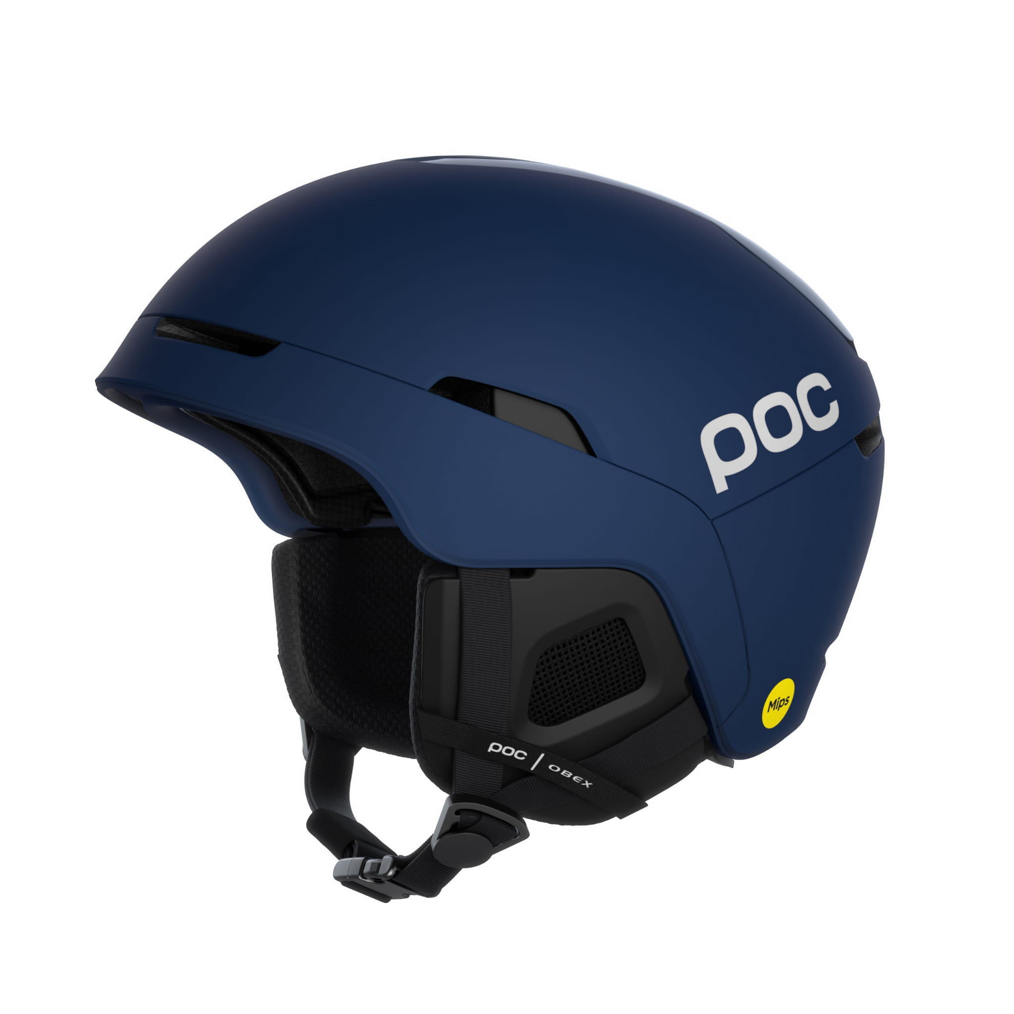 POC picture