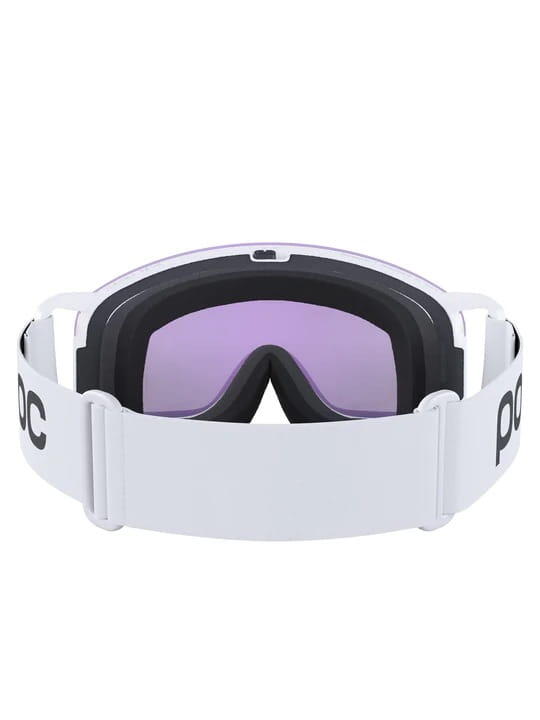 Masque de Ski Poc Nexal Mid 3/4