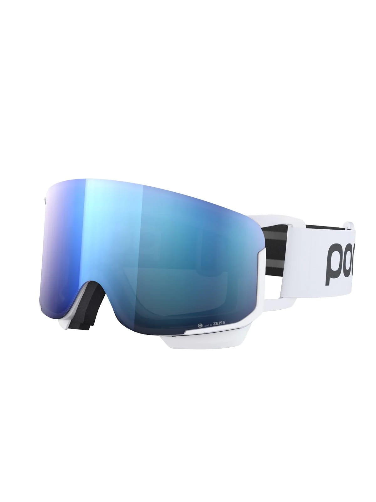 Masque de Ski Poc Nexal Mid 4/4