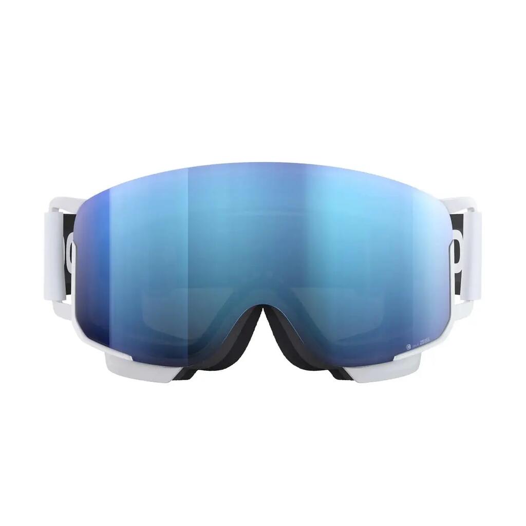 Ski goggles Poc Nexal Mid 2025