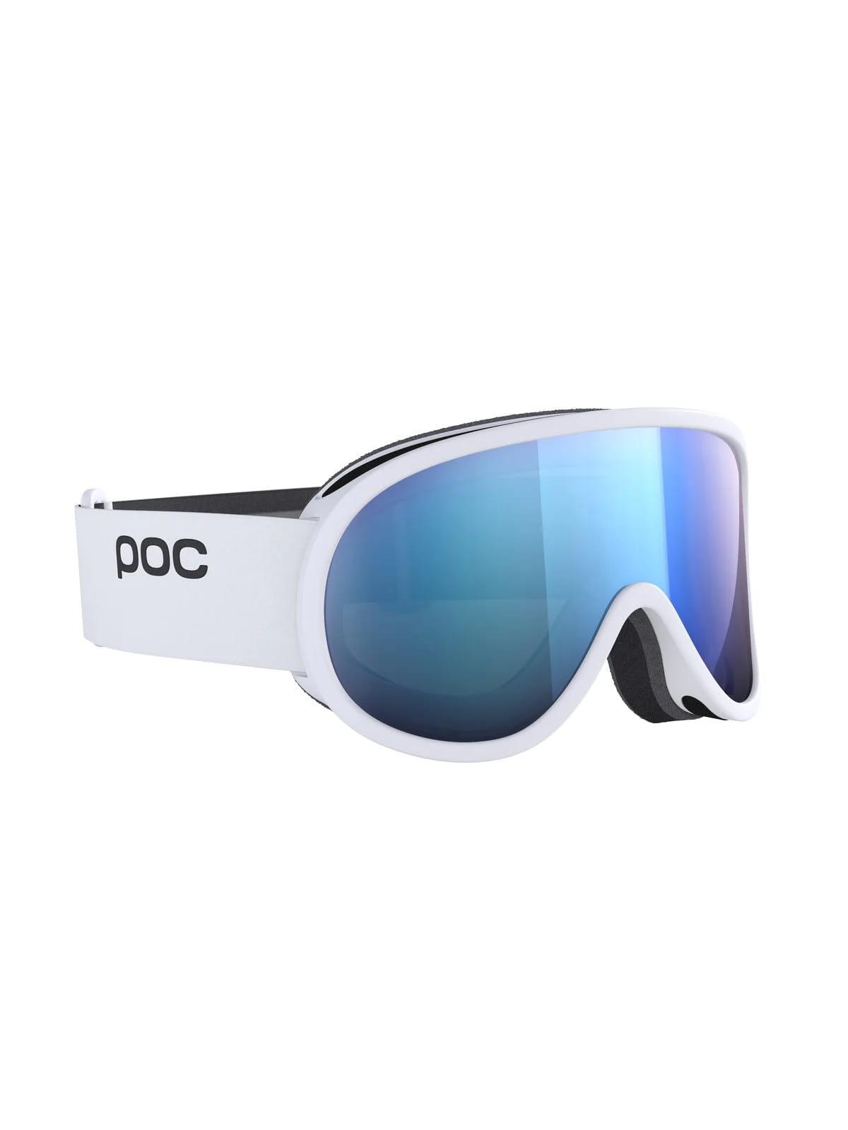 Gogle narciarskie unisex POC Retina Mid 3/4