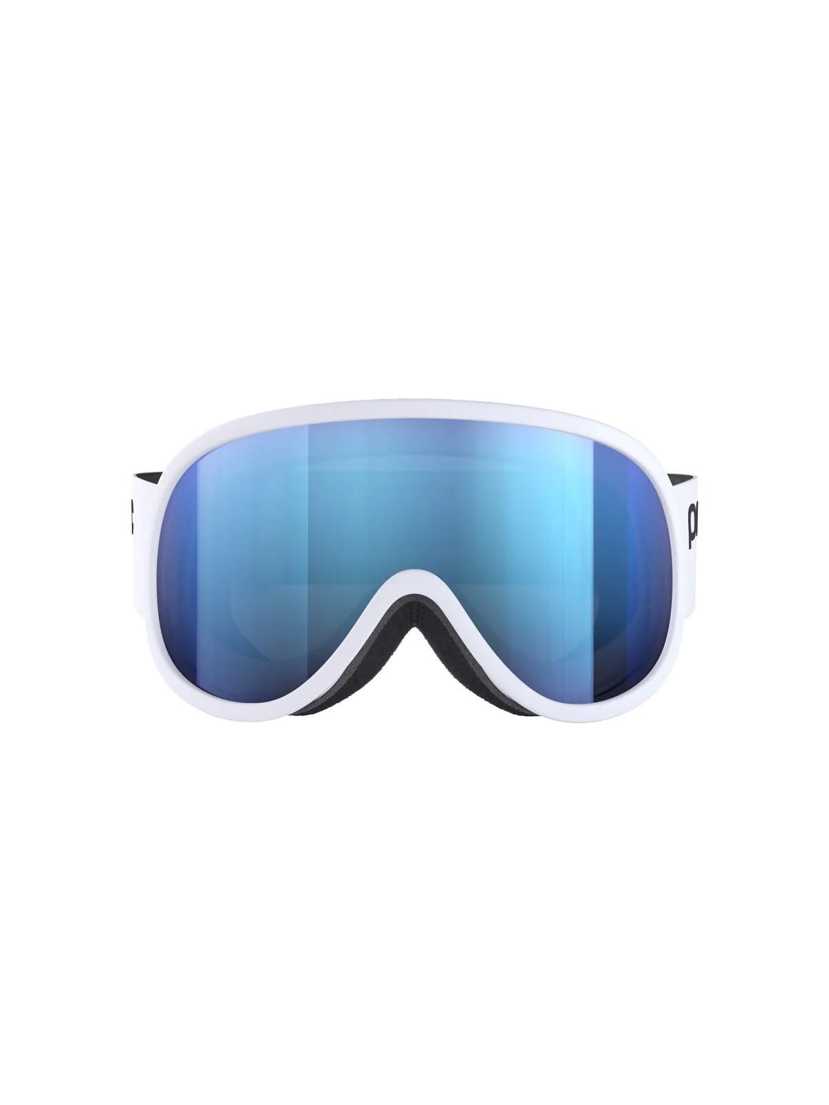 Gogle narciarskie unisex POC Retina Mid 2/4