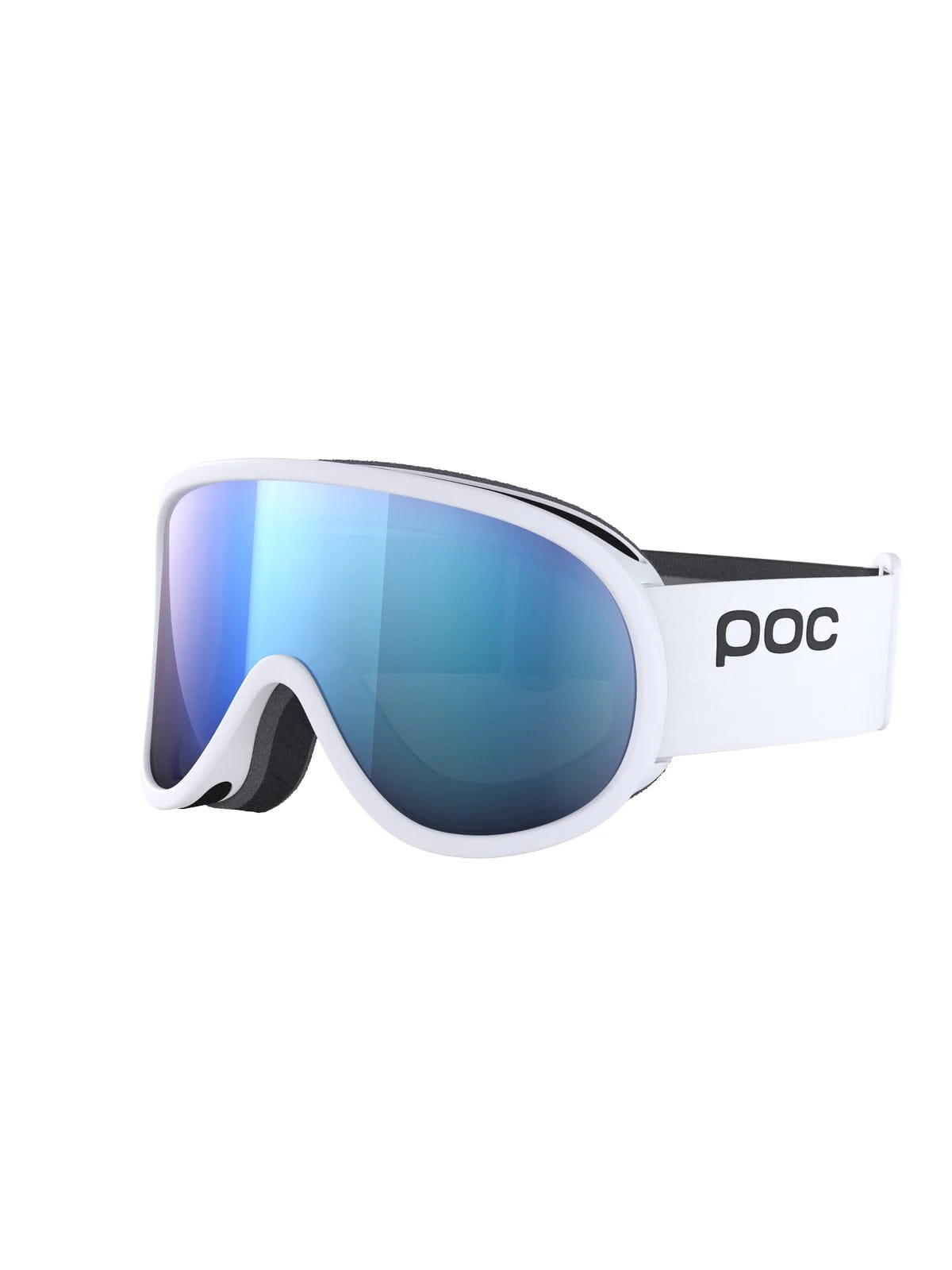 POC picture