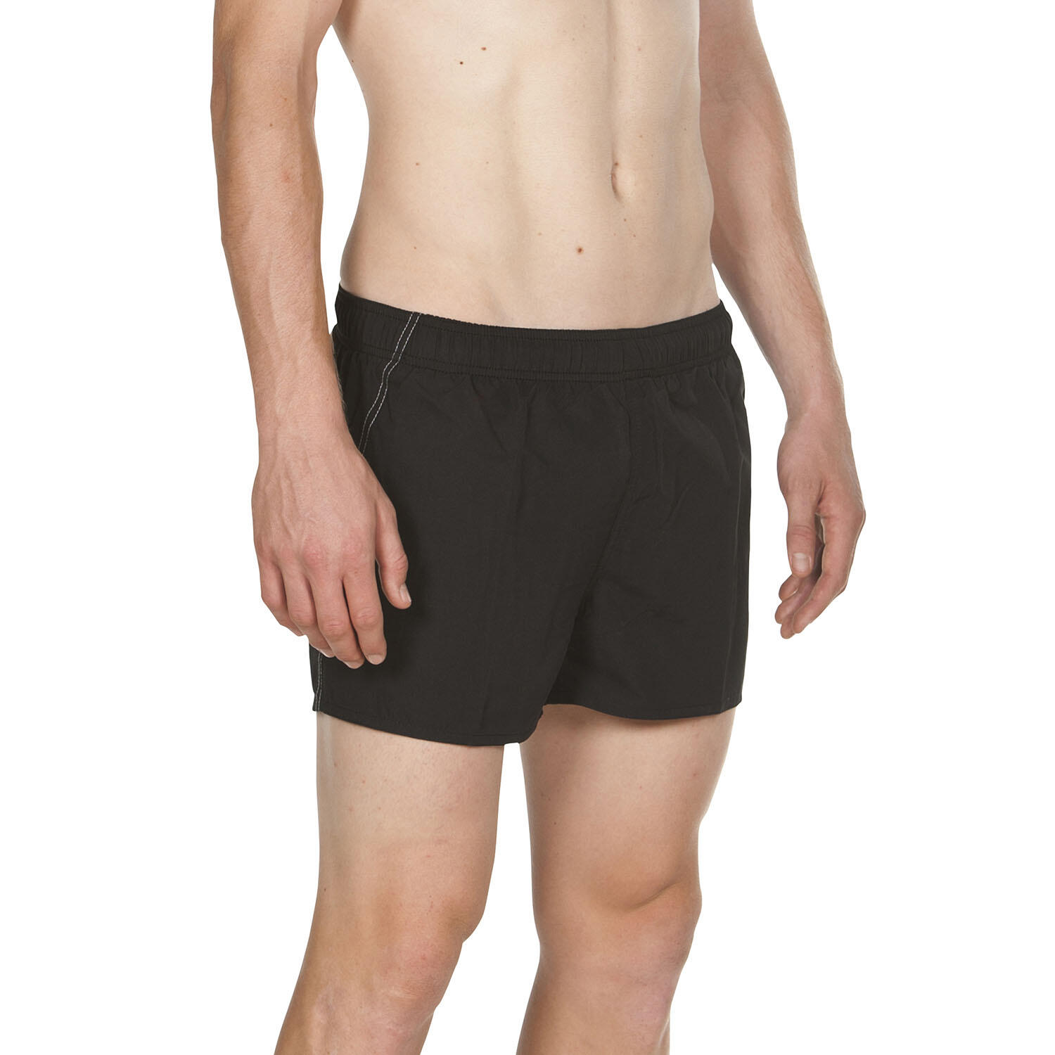 Short da bagno Arena Fundamentals X-R 2/5