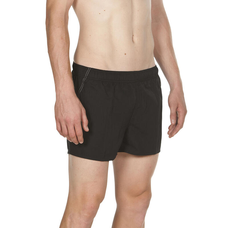 Shorts de bain Homme - Fundamentals X-Short R