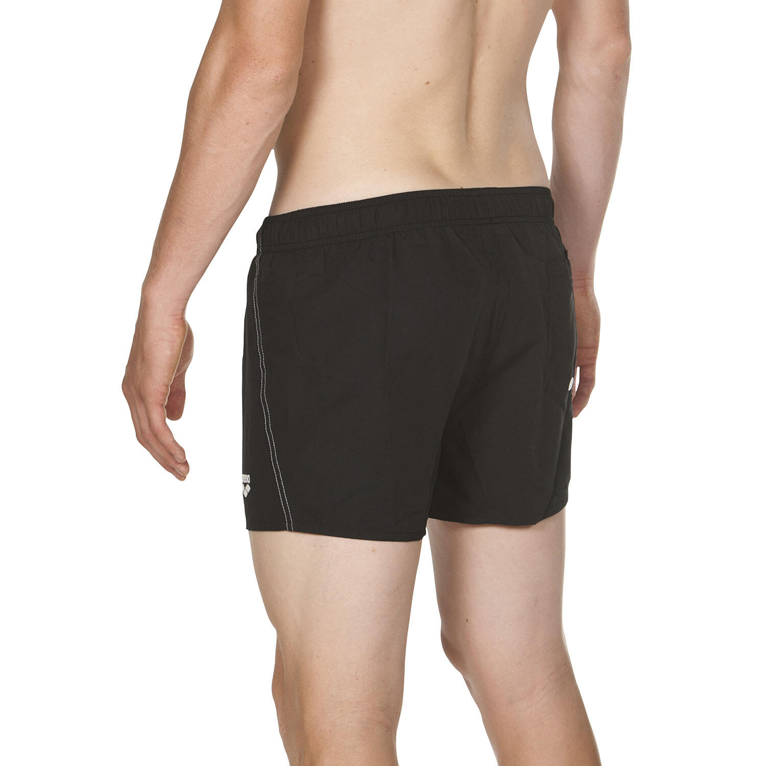 Short da bagno Arena Fundamentals X-R 3/5