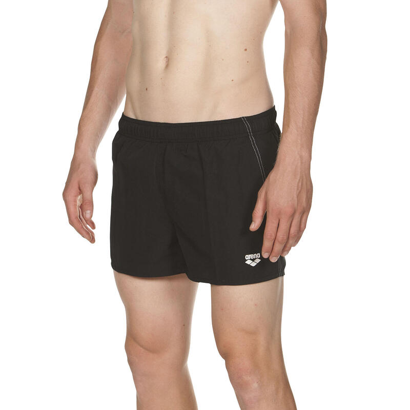 Shorts de bain Homme - Fundamentals X-Short R