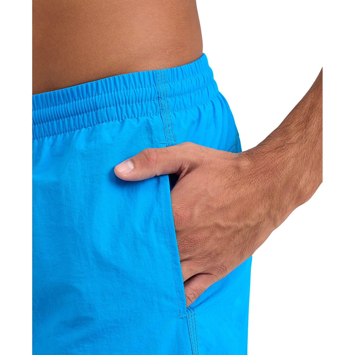 Shorts da spiaggia Uomo - Bywayx R 5/7