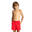 Shorts de bain Garçon - Bywayx Youth R