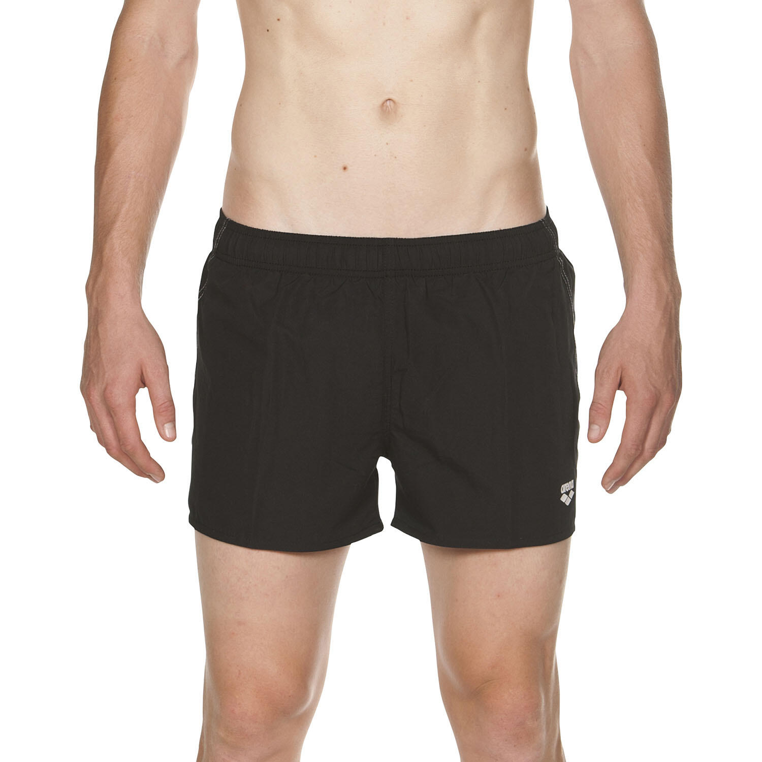 Short da bagno Arena Fundamentals X-R 5/5