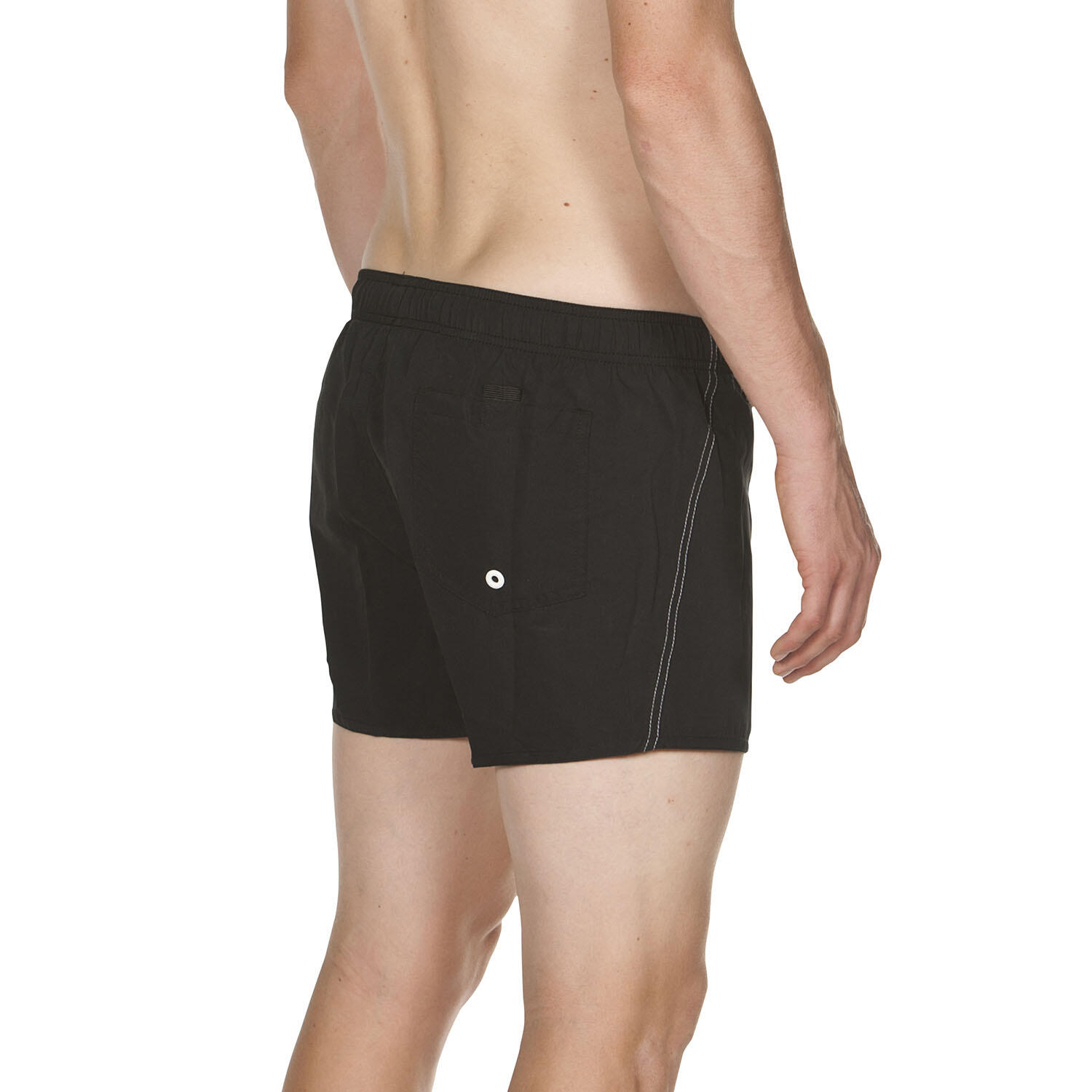 Short da bagno Arena Fundamentals X-R 4/5