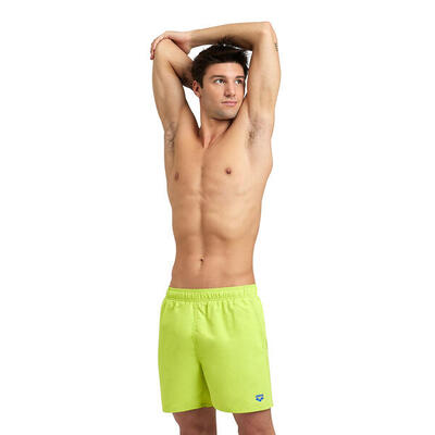 Shorts da spiaggia Uomo - Fundamentals R