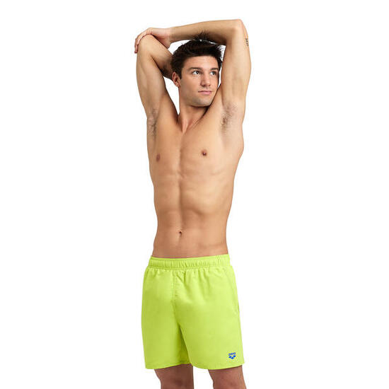 Shorts de bain Homme - Fundamentals R