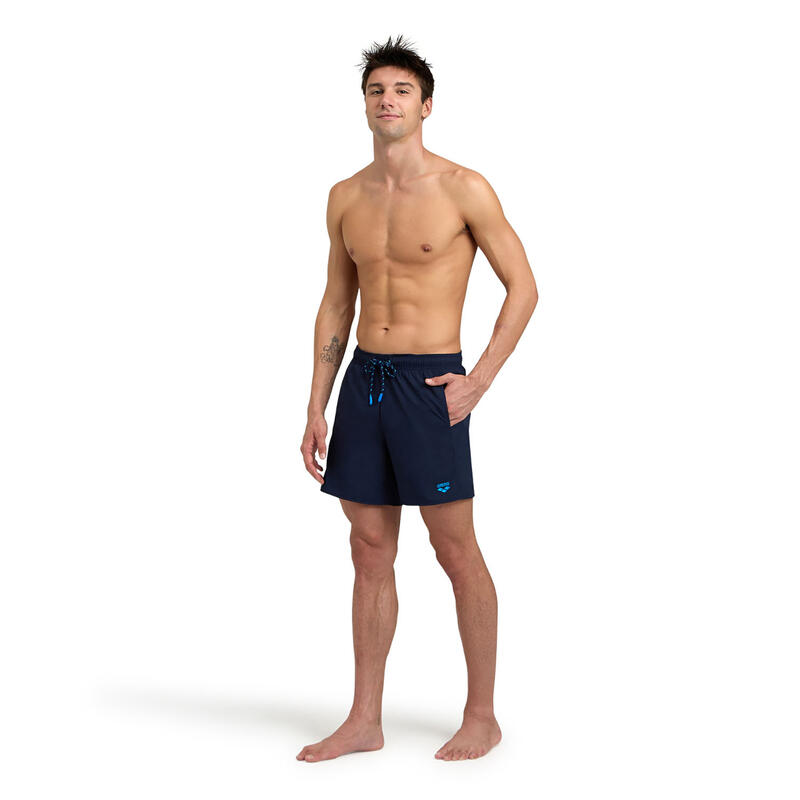 Shorts de bain Homme - Pro_File Logo