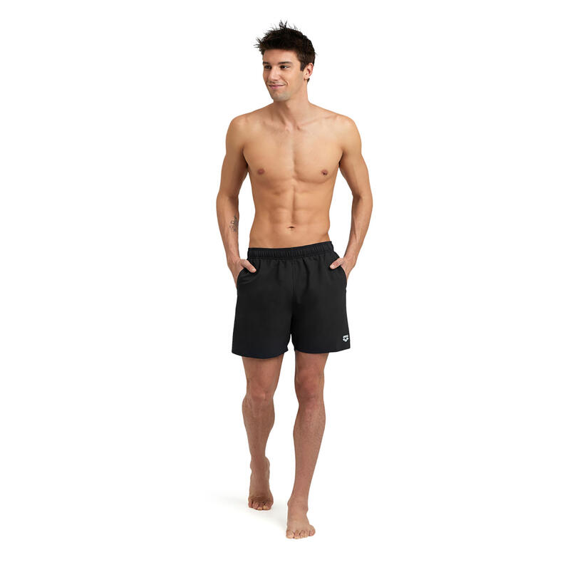 Shorts de bain Homme - Fundamentals R
